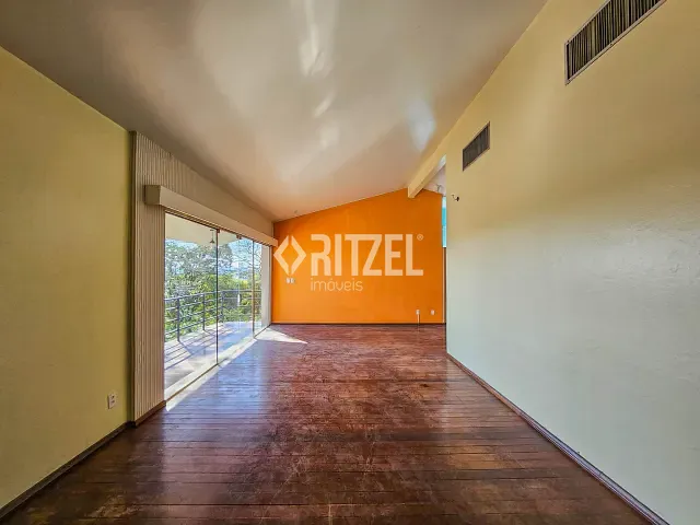Casa com 1357m² 4 quartos e 4 banheiros, para alugar, no bairro Ouro Branco em Novo Hamburgo