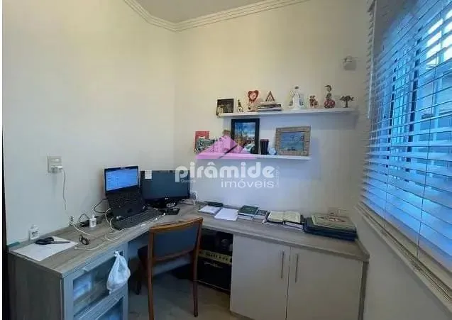 Casa, 3 quartos, 118 m² - Foto 27