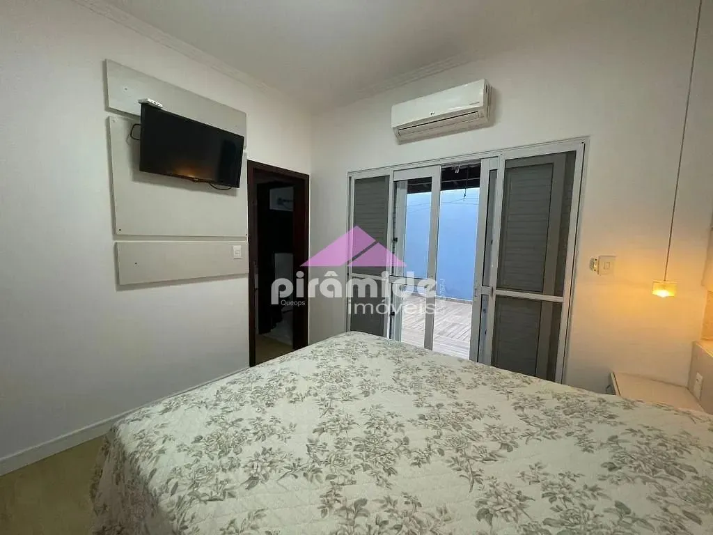 Casa, 3 quartos, 118 m² - Foto 20