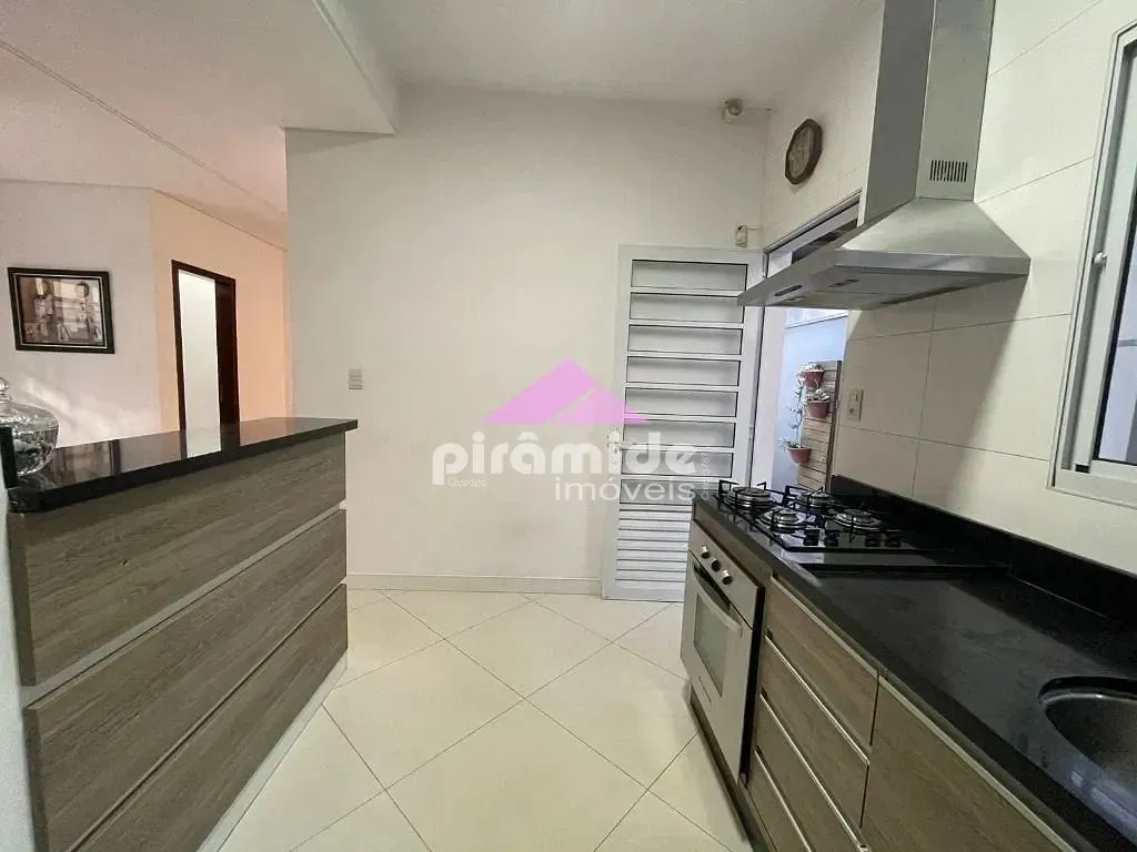 Casa, 3 quartos, 118 m² - Foto 11