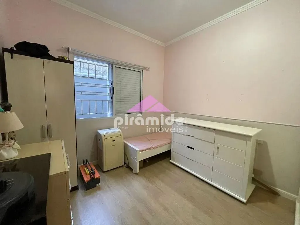 Casa, 3 quartos, 118 m² - Foto 16