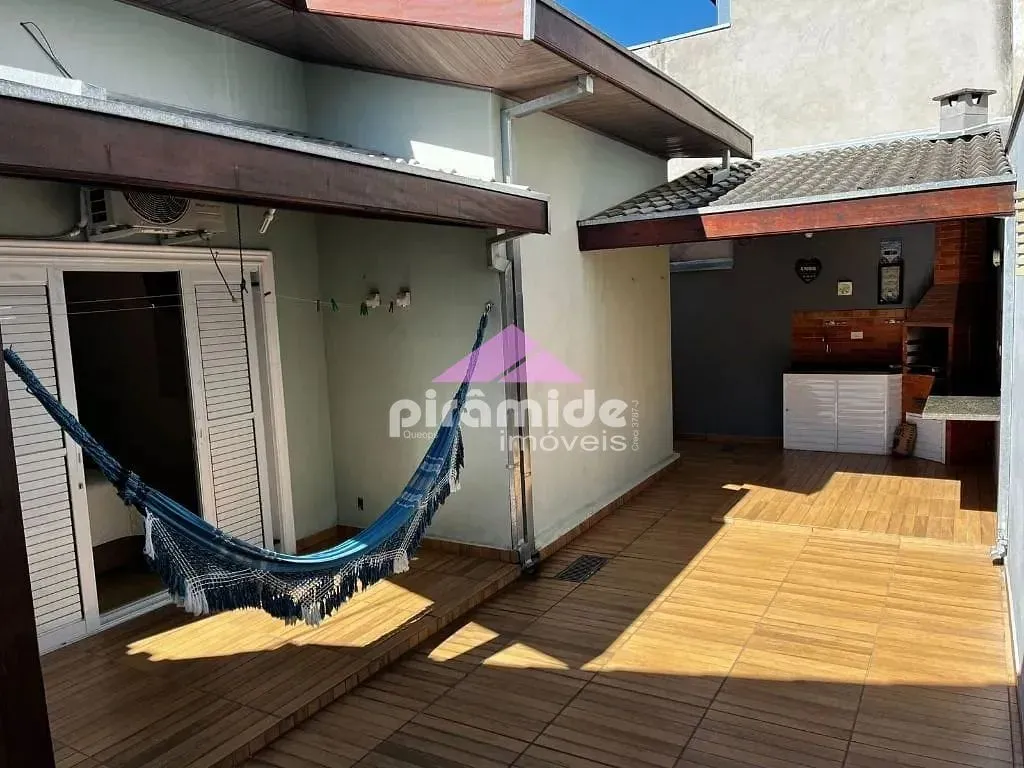 Casa, 3 quartos, 118 m² - Foto 30