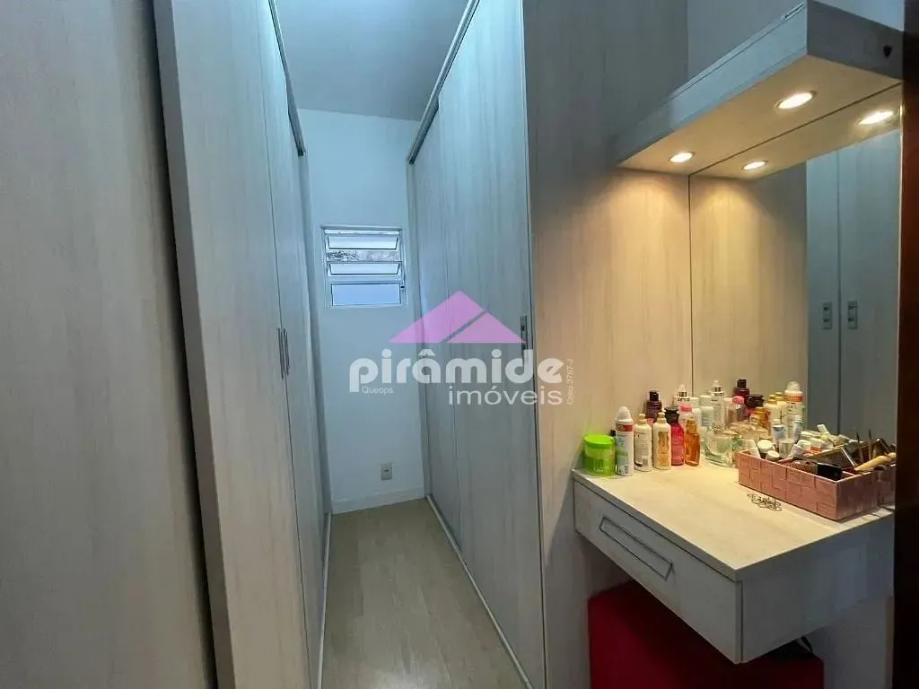 Casa, 3 quartos, 118 m² - Foto 21
