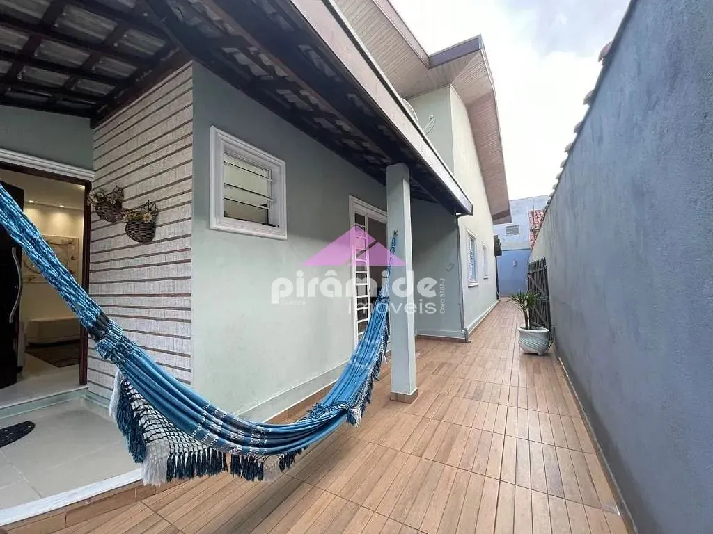 Casa, 3 quartos, 118 m² - Foto 33