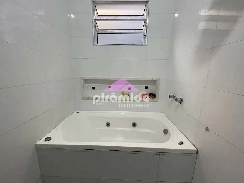 Casa, 3 quartos, 118 m² - Foto 25
