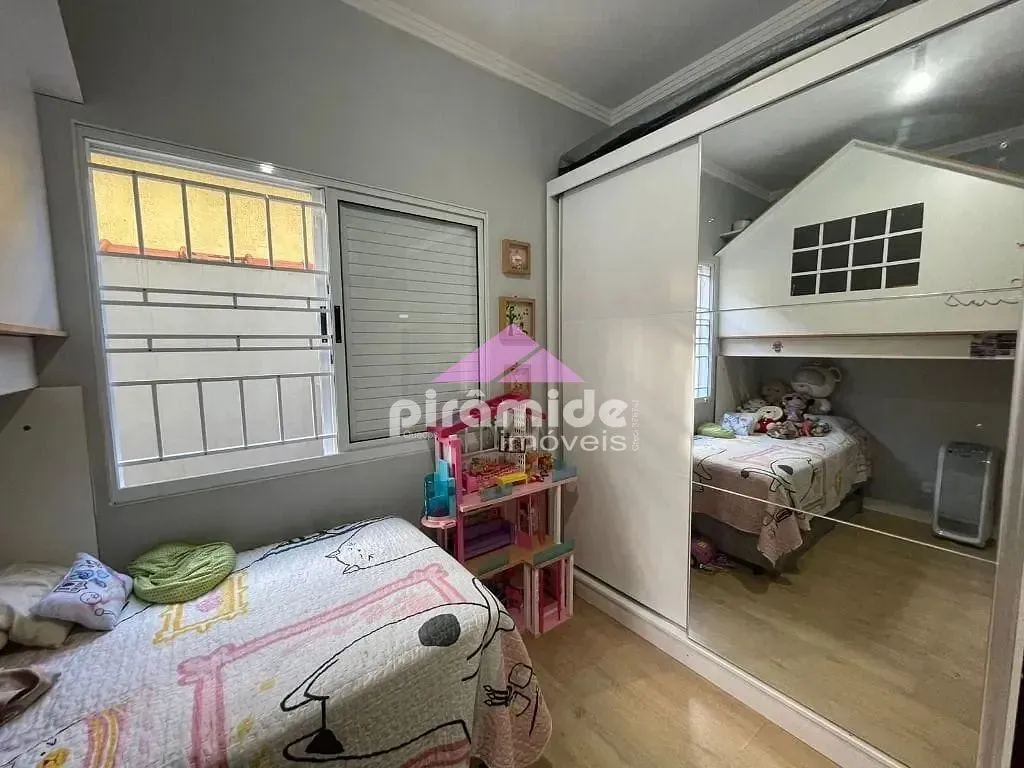 Casa, 3 quartos, 118 m² - Foto 13