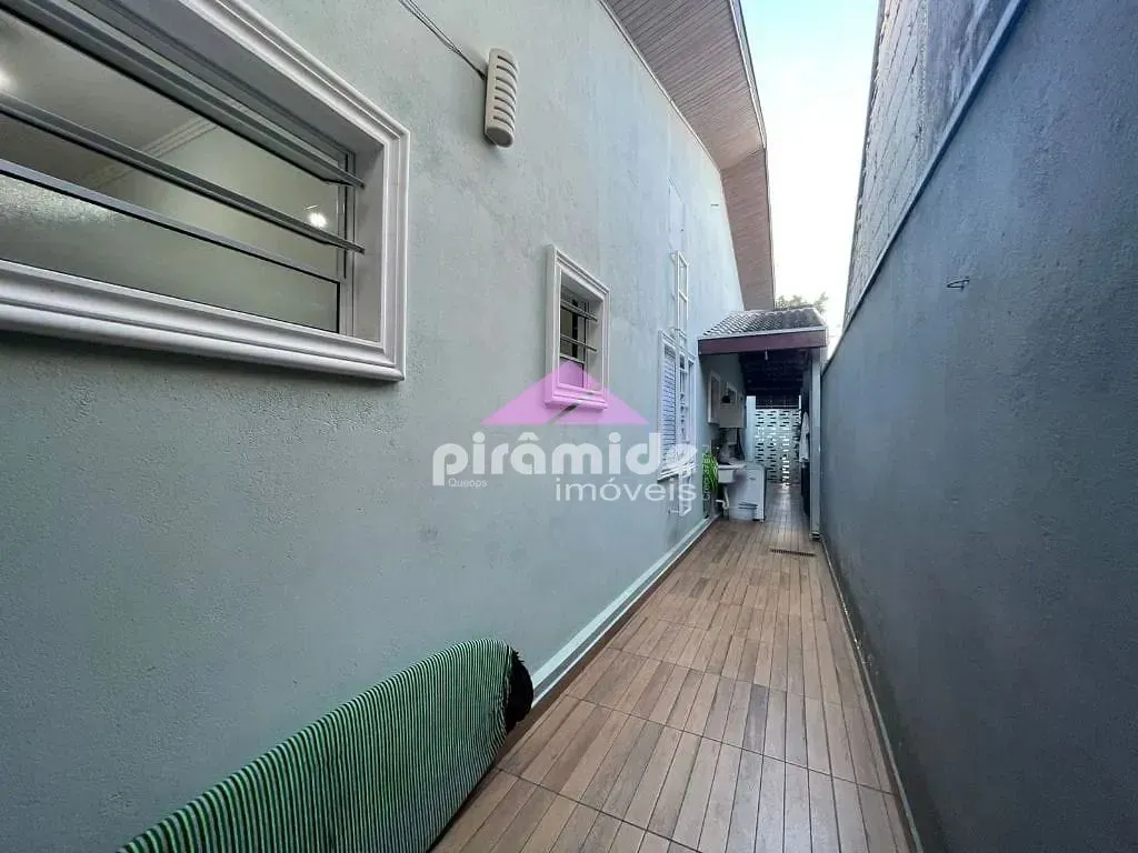 Casa, 3 quartos, 118 m² - Foto 36