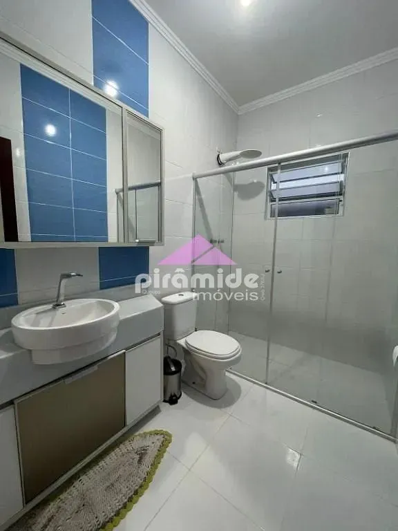 Casa, 3 quartos, 118 m² - Foto 15