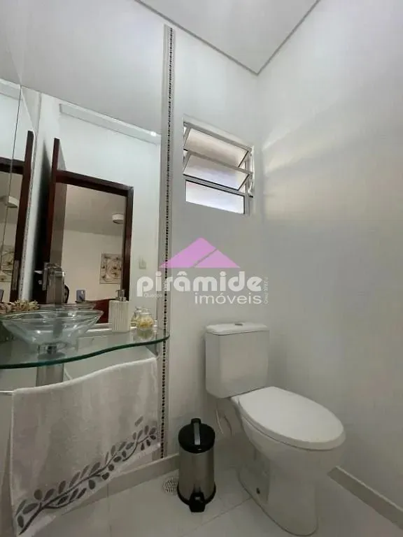 Casa, 3 quartos, 118 m² - Foto 7