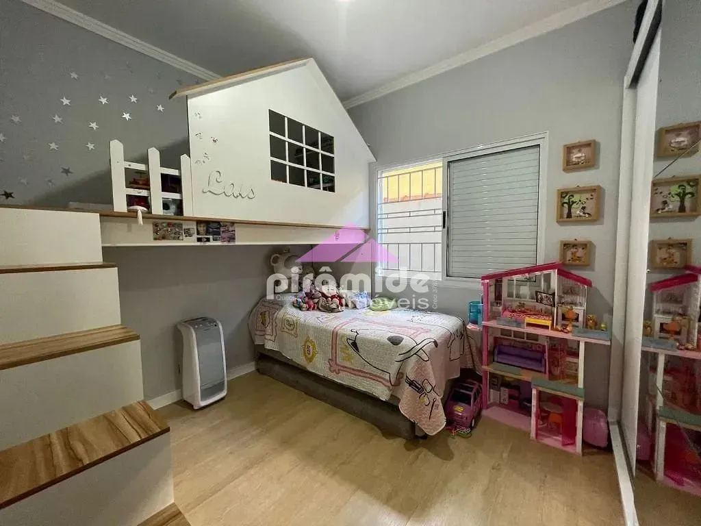 Casa, 3 quartos, 118 m² - Foto 12