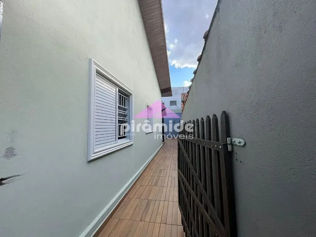 Casa, 3 quartos, 118 m² - Foto 35