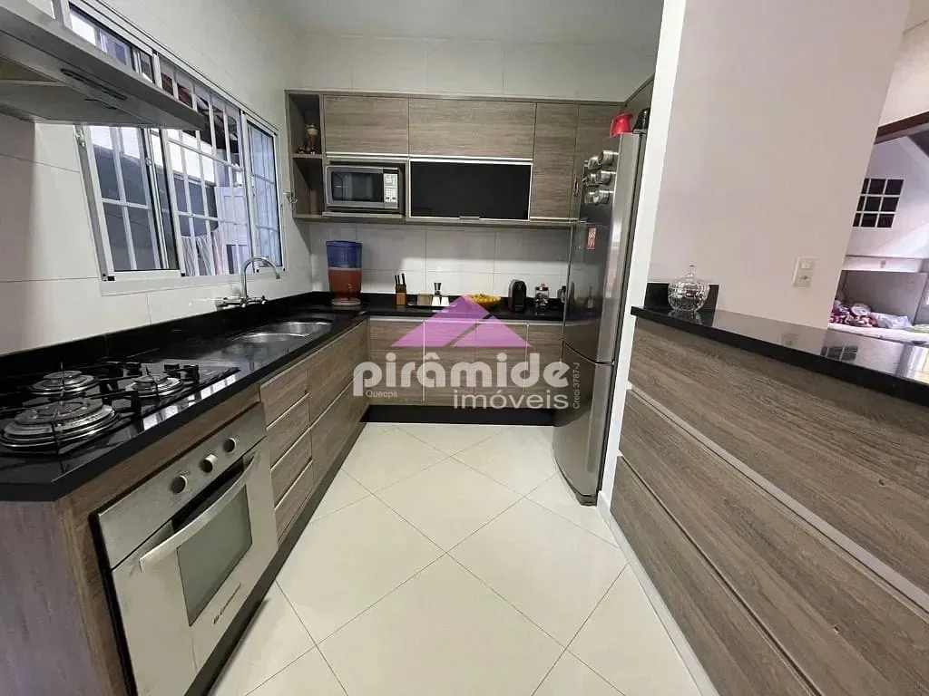 Casa, 3 quartos, 118 m² - Foto 8