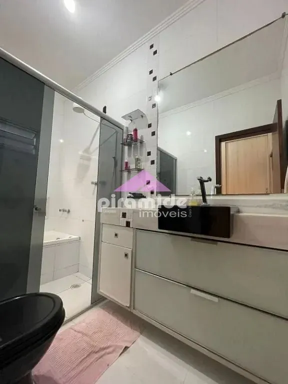 Casa, 3 quartos, 118 m² - Foto 24