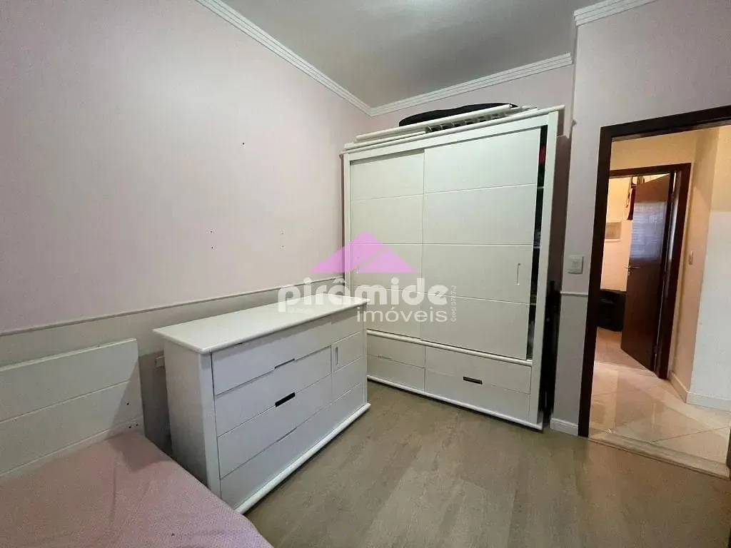 Casa, 3 quartos, 118 m² - Foto 17