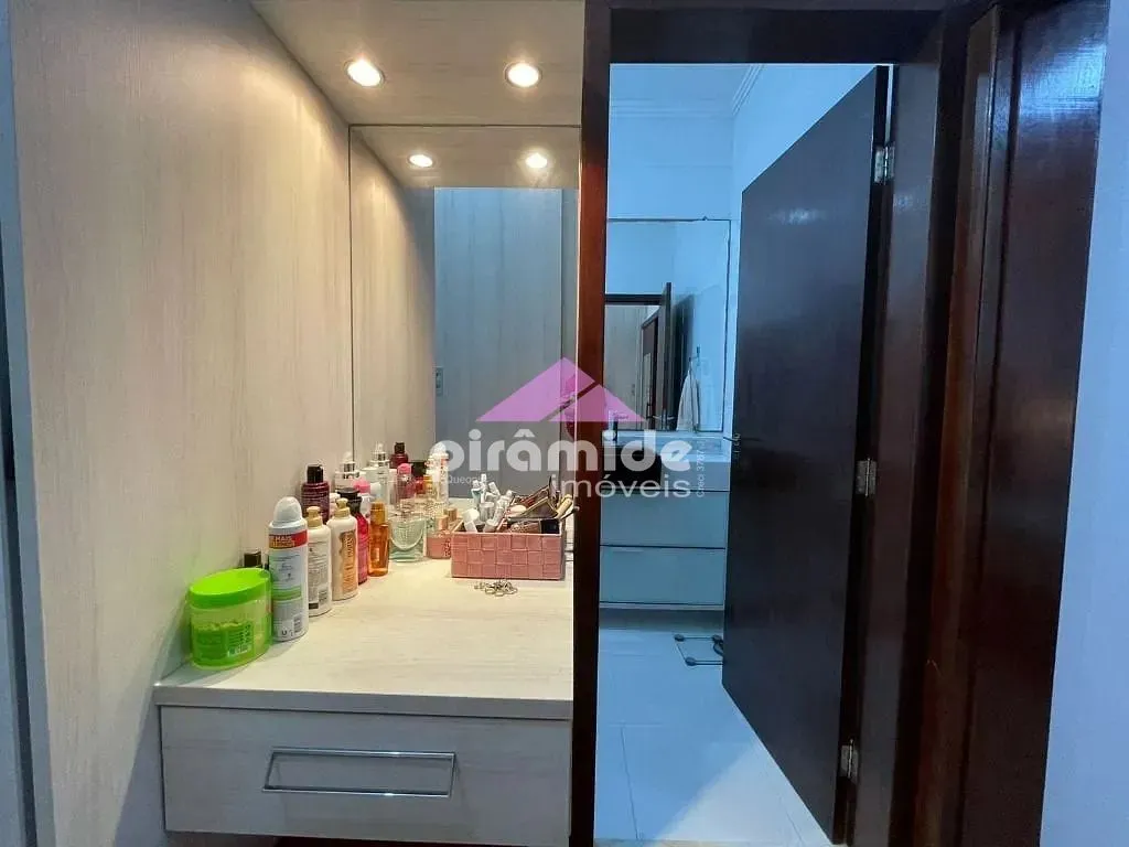 Casa, 3 quartos, 118 m² - Foto 22