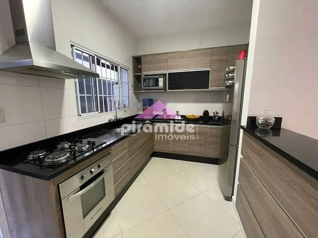 Casa, 3 quartos, 118 m² - Foto 9