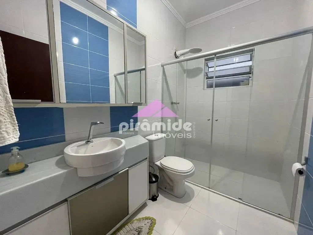 Casa, 3 quartos, 118 m² - Foto 14