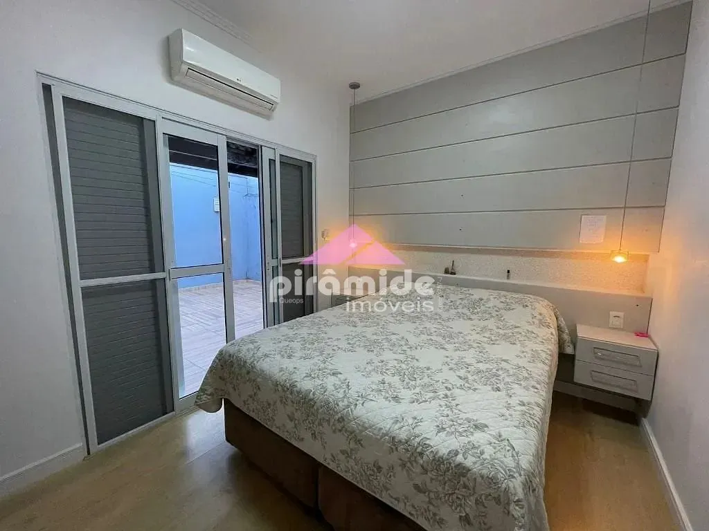 Casa, 3 quartos, 118 m² - Foto 19