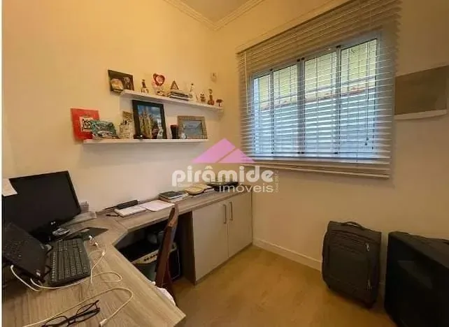 Casa, 3 quartos, 118 m² - Foto 26