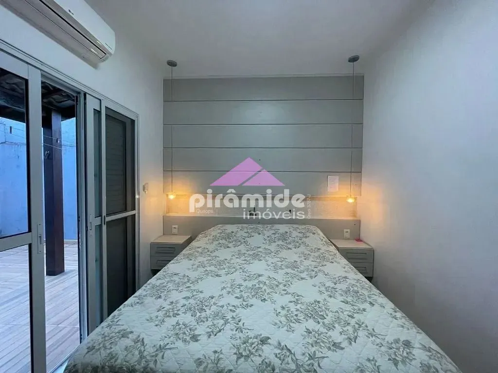 Casa, 3 quartos, 118 m² - Foto 18
