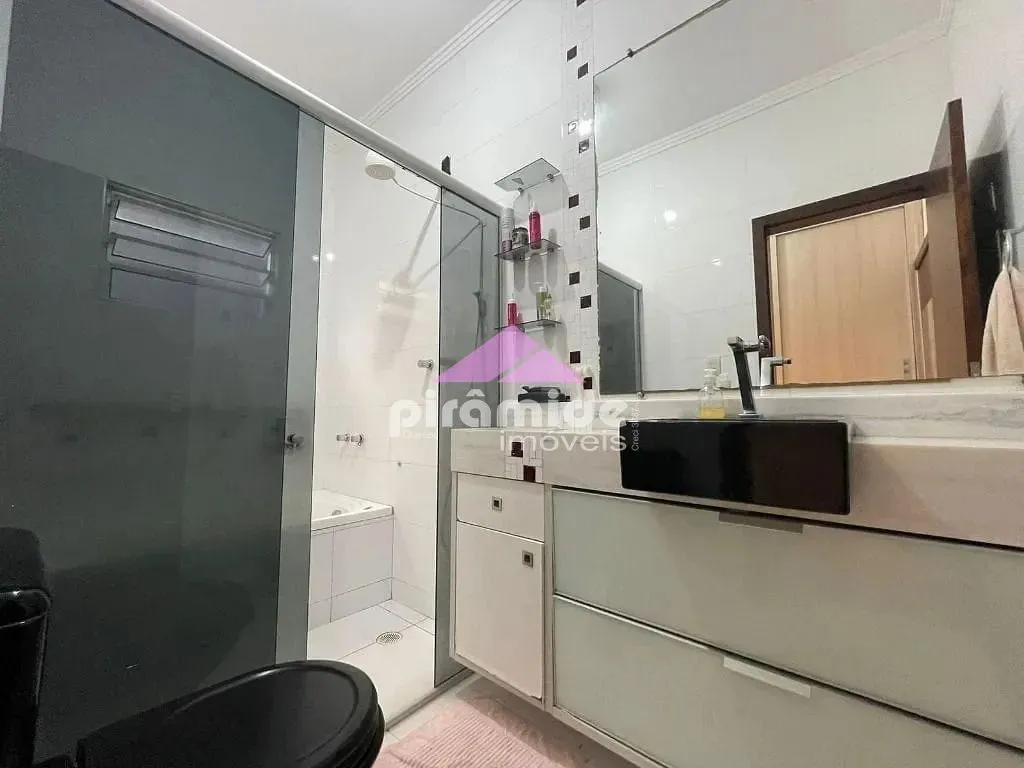 Casa, 3 quartos, 118 m² - Foto 23