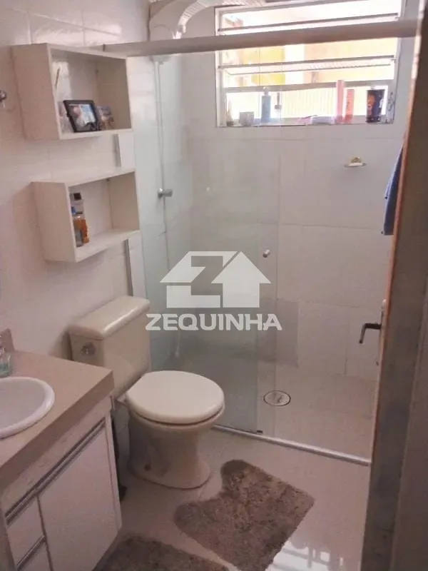 Casa, 2 quartos, 186 m² - Foto 2