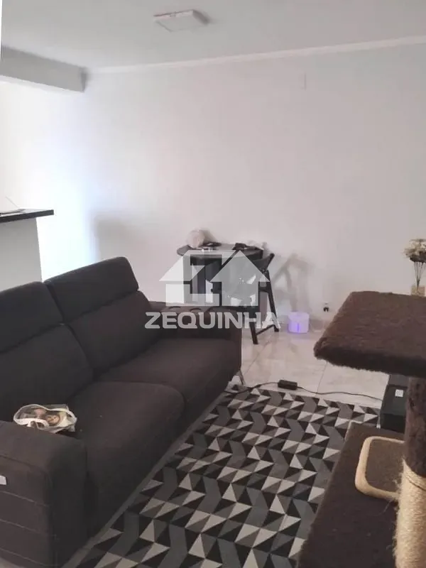 Casa, 2 quartos, 186 m² - Foto 3
