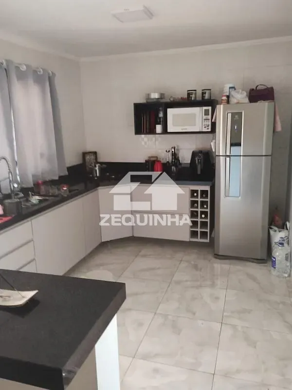 Casa, 2 quartos, 186 m² - Foto 4