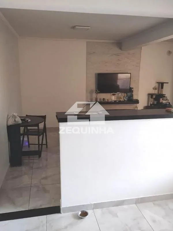 Casa, 2 quartos, 186 m² - Foto 5