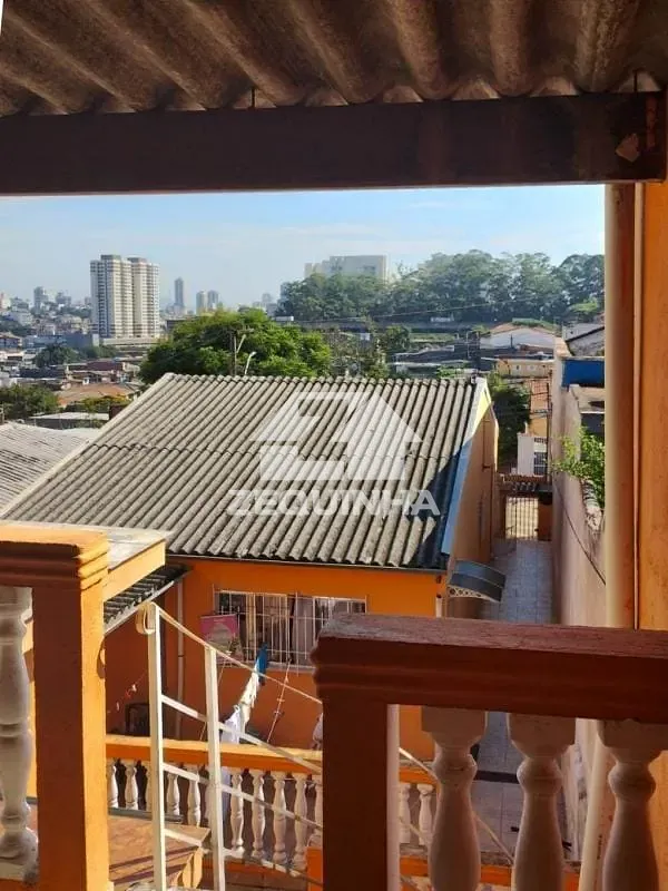 Casa, 2 quartos, 186 m² - Foto 6