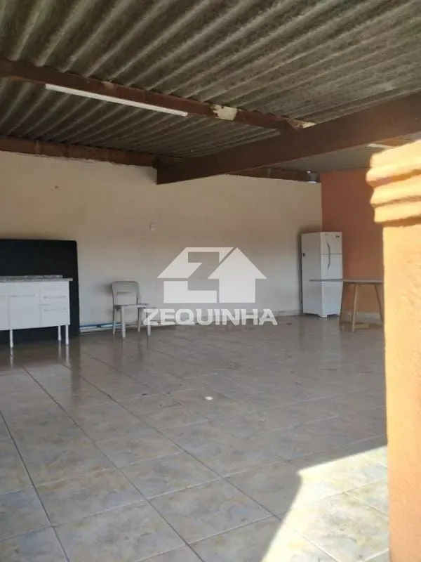 Casa, 2 quartos, 186 m² - Foto 7