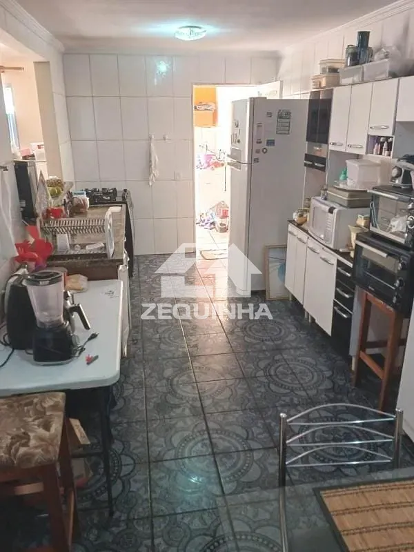 Casa, 2 quartos, 186 m² - Foto 9