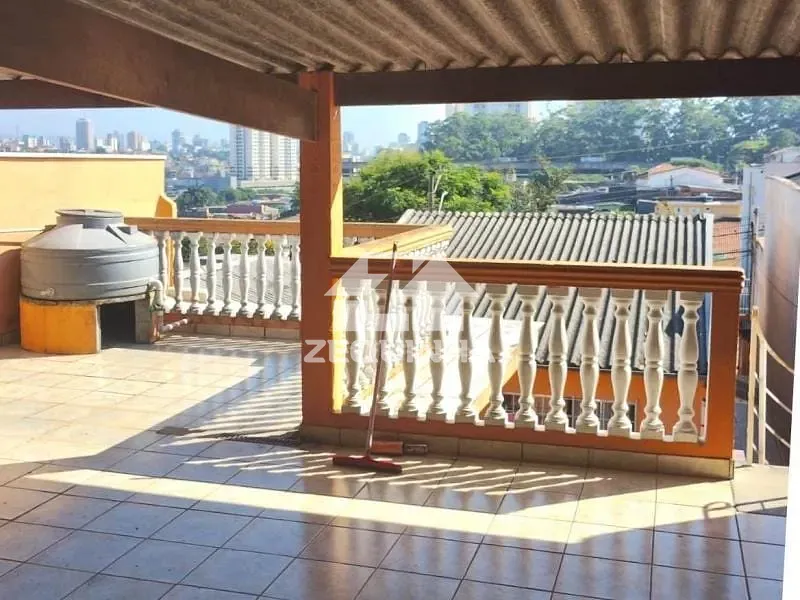 Casa, 2 quartos, 186 m² - Foto 10