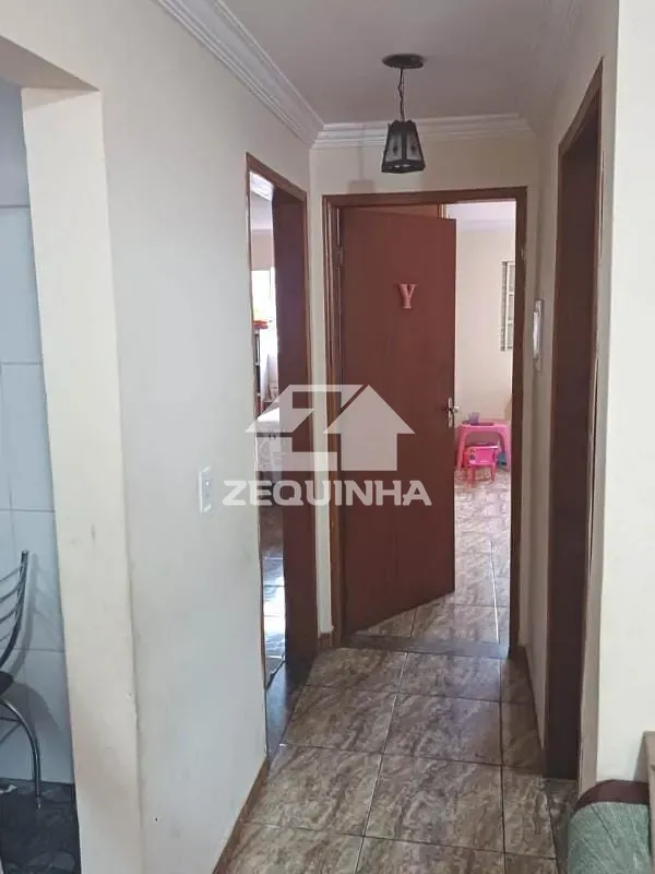 Casa, 2 quartos, 186 m² - Foto 12