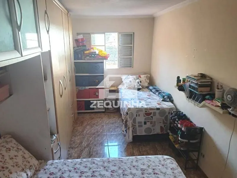 Casa, 2 quartos, 186 m² - Foto 14