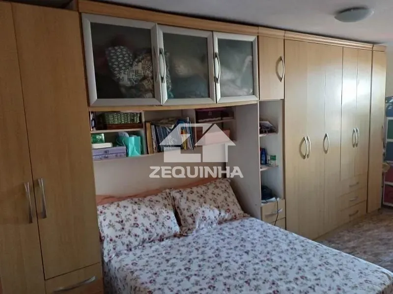 Casa, 2 quartos, 186 m² - Foto 15