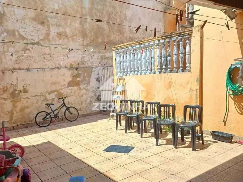 Casa, 2 quartos, 186 m² - Foto 17