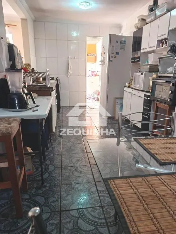 Casa, 2 quartos, 186 m² - Foto 18