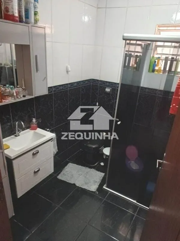Casa, 2 quartos, 186 m² - Foto 19