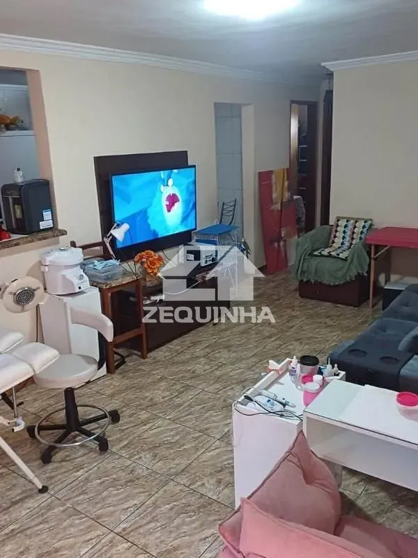 Casa, 2 quartos, 186 m² - Foto 22