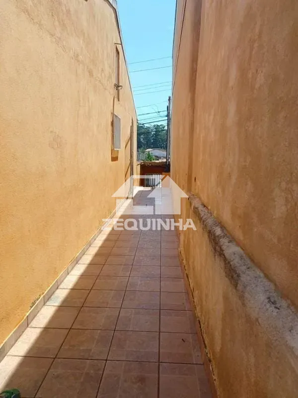 Casa, 2 quartos, 186 m² - Foto 23