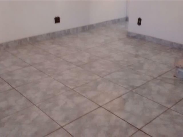 Foto do Casa - Casa residencial para locação, Jardim Vila Formosa, São Paulo - CA1991. | ZONA LESTE IMÓVEIS