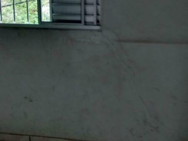 Foto do Casa - Casa residencial para locação, Jardim Vila Formosa, São Paulo - CA1991. | ZONA LESTE IMÓVEIS