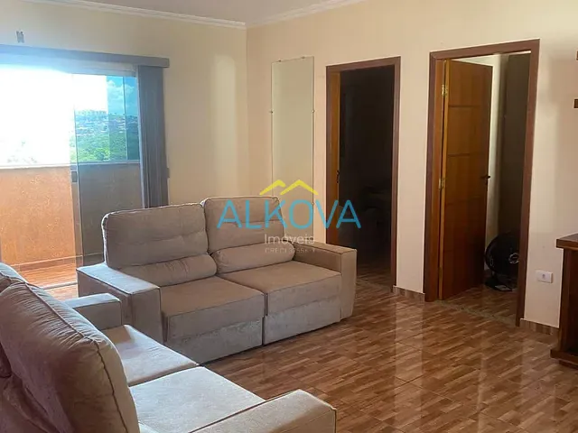 Casa com 374m² 4 quartos e 2 banheiros, à venda, no bairro Primavera 1A em São José dos Campos