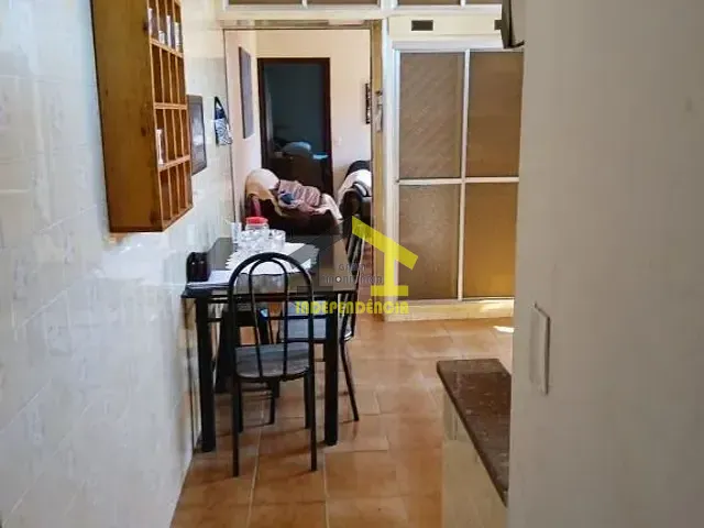 Casa com 125m² 2 quartos e 1 banheiro, à venda, no bairro Núcleo Residencial Doutor Luiz de Mattos Pimenta em Itatiba