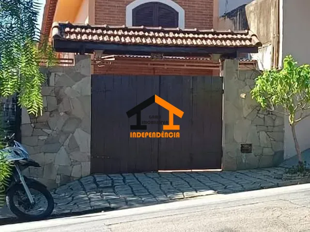 Casa com 125m² 2 quartos e 1 banheiro, à venda, no bairro Núcleo Residencial Doutor Luiz de Mattos Pimenta em Itatiba