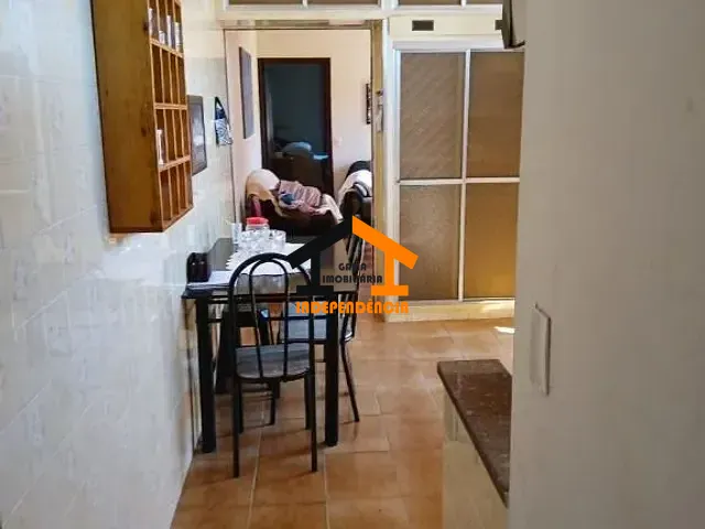 Casa com 125m² 2 quartos e 1 banheiro, à venda, no bairro Núcleo Residencial Doutor Luiz de Mattos Pimenta em Itatiba
