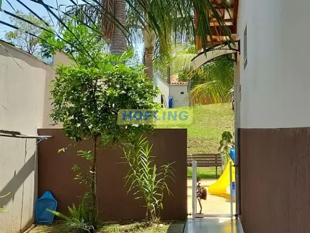 Casa com 1225m² 1 quarto e 1 banheiro, à venda, no bairro Residencial Florença em Rio Claro