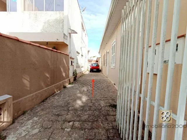 Casa 1 quarto e 1 banheiro, para alugar, no bairro Alto Da Xv em Curitiba