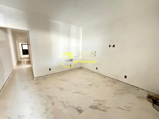 Casa 2 quartos e 1 banheiro, para alugar, no bairro Residencial Cittá di Salerno em Campinas